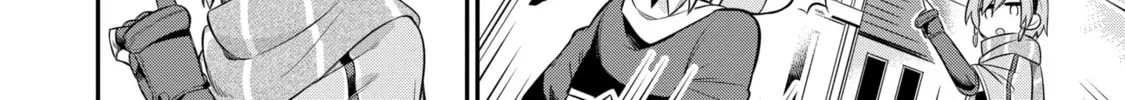Hero Classroom Chapter 2 page 50 - 
