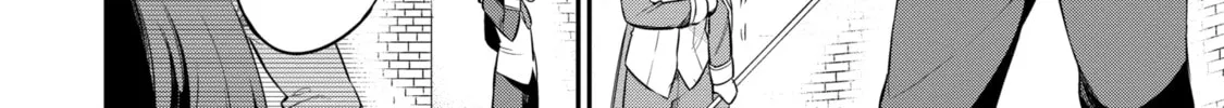 Hero Classroom Chapter 2 page 6 - 