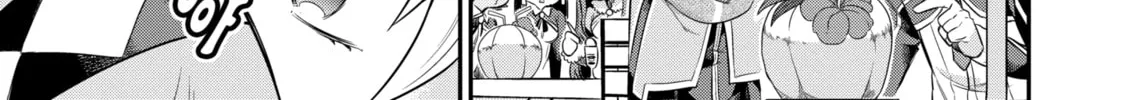 Hero Classroom Chapter 2 page 52 - 