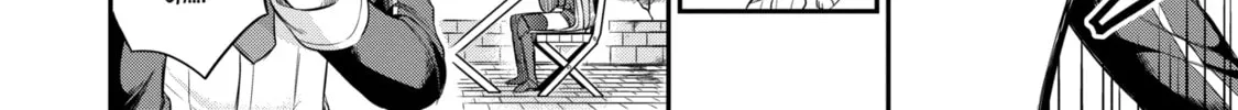 Hero Classroom Chapter 2 page 54 - 
