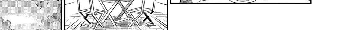 Hero Classroom Chapter 2 page 56 - 