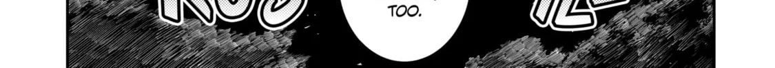 Hero Classroom Chapter 2 page 58 - 