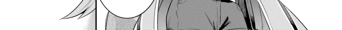 Hero Classroom Chapter 2 page 60 - 