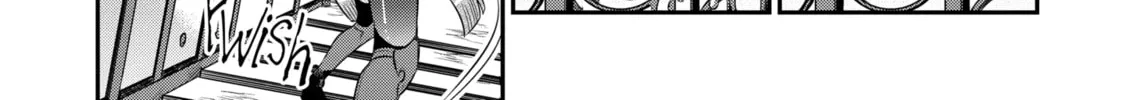 Hero Classroom Chapter 2 page 62 - 