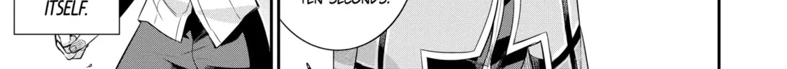 Hero Classroom Chapter 2 page 64 - 