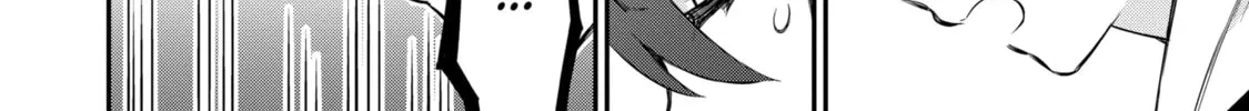 Hero Classroom Chapter 2 page 66 - 