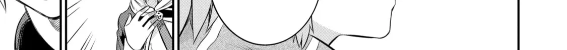 Hero Classroom Chapter 2 page 68 - 