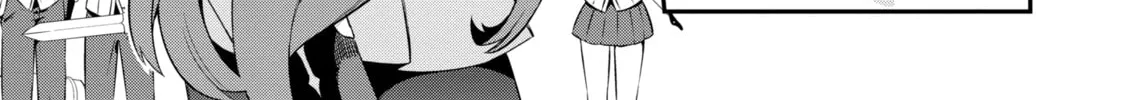Hero Classroom Chapter 2 page 8 - 