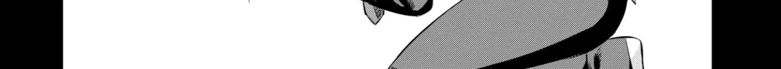 Hero Classroom Chapter 2 page 72 - 