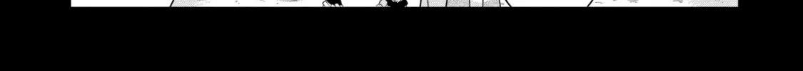 Hero Classroom Chapter 2 page 74 - 