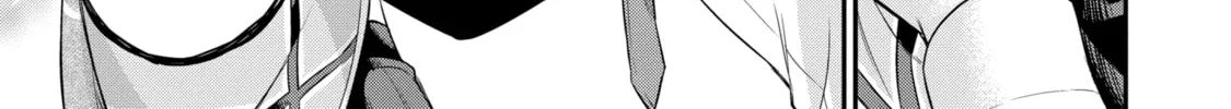 Hero Classroom Chapter 2 page 80 - 