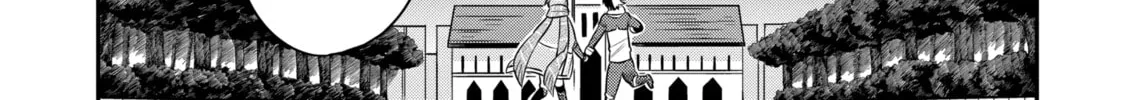 Hero Classroom Chapter 2 page 82 - 