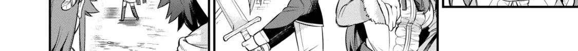 Hero Classroom Chapter 2 page 10 - 