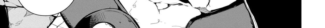 Hero Classroom Chapter 3.1 page 2 - 