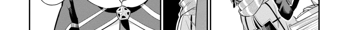 Hero Classroom Chapter 3.1 page 12 - 