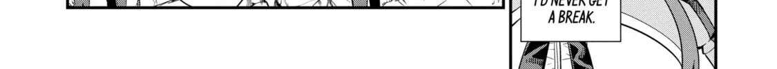 Hero Classroom Chapter 3.1 page 22 - 
