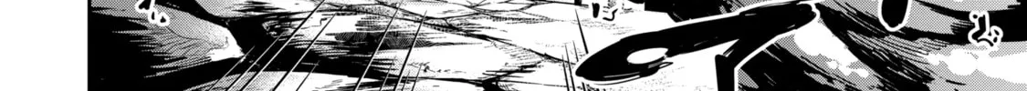 Hero Classroom Chapter 3.1 page 4 - 