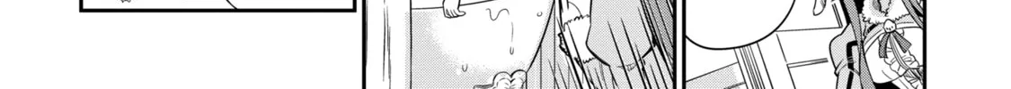 Hero Classroom Chapter 3.1 page 32 - 
