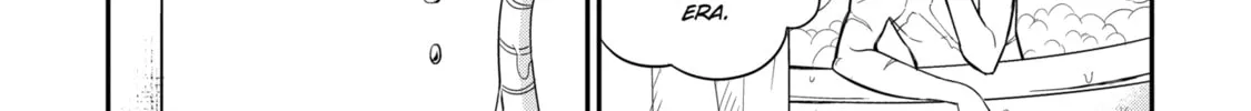 Hero Classroom Chapter 3.1 page 34 - 
