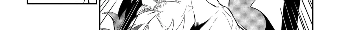 Hero Classroom Chapter 3.1 page 36 - 