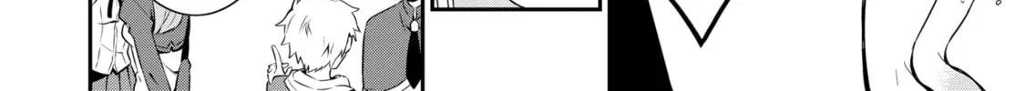 Hero Classroom Chapter 3.1 page 42 - 