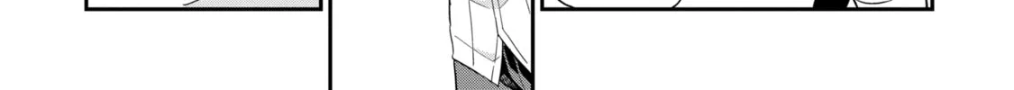 Hero Classroom Chapter 3.1 page 46 - 