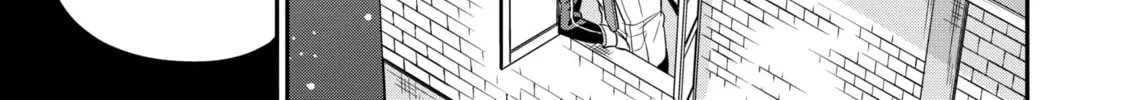 Hero Classroom Chapter 3.1 page 48 - 
