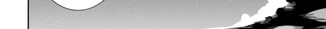 Hero Classroom Chapter 3.1 page 50 - 