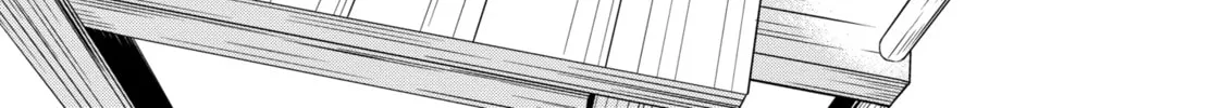 Hero Classroom Chapter 3.1 page 6 - 