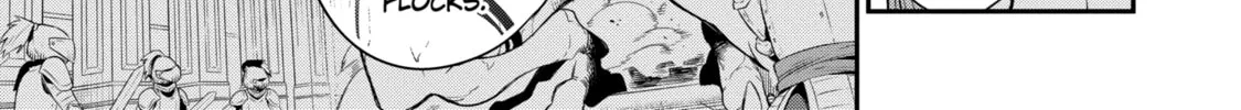 Hero Classroom Chapter 3.1 page 52 - 