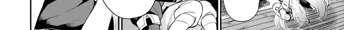 Hero Classroom Chapter 3.1 page 54 - 