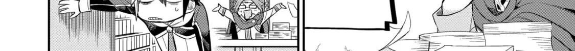 Hero Classroom Chapter 3.1 page 58 - 