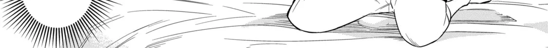 Hero Classroom Chapter 3.1 page 60 - 