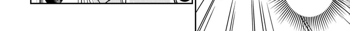 Hero Classroom Chapter 3.1 page 62 - 