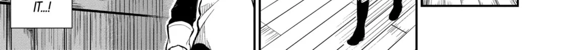 Hero Classroom Chapter 3.1 page 68 - 