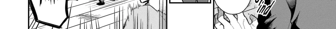 Hero Classroom Chapter 3.1 page 70 - 