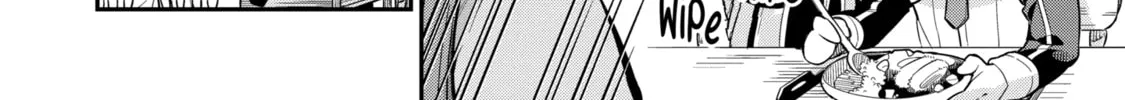 Hero Classroom Chapter 3.1 page 8 - 