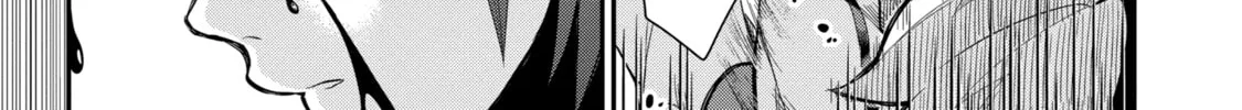 Hero Classroom Chapter 3.1 page 72 - 