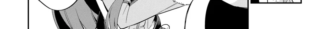 Hero Classroom Chapter 3.1 page 74 - 