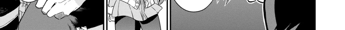 Hero Classroom Chapter 3.1 page 76 - 