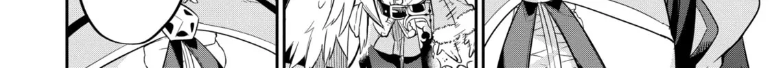 Hero Classroom Chapter 3.1 page 78 - 
