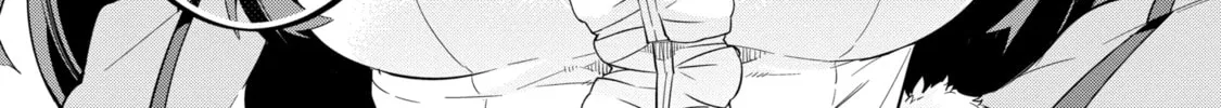 Hero Classroom Chapter 3.1 page 82 - 