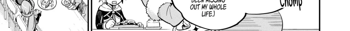 Hero Classroom Chapter 3.1 page 10 - 