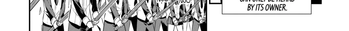 Hero Classroom Chapter 3.2 page 11 - 