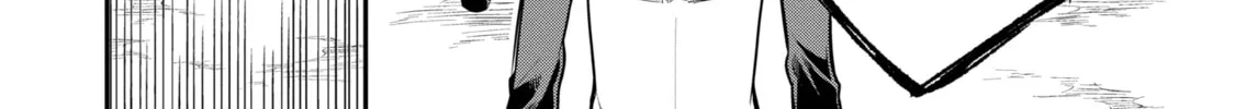 Hero Classroom Chapter 3.2 page 15 - 