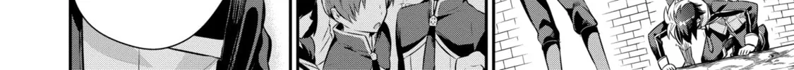 Hero Classroom Chapter 3.2 page 19 - 
