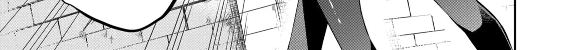 Hero Classroom Chapter 3.2 page 21 - 