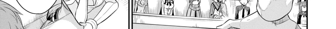 Hero Classroom Chapter 3.2 page 31 - 