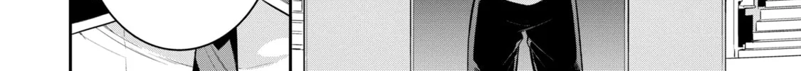 Hero Classroom Chapter 3.2 page 41 - 