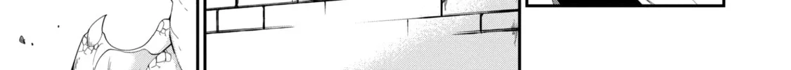 Hero Classroom Chapter 3.3 page 12 - 